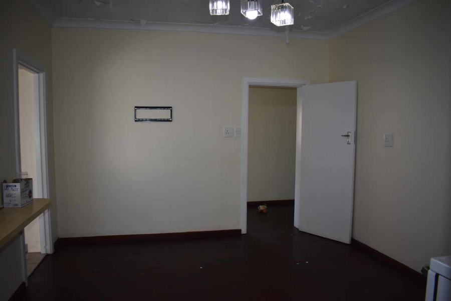 4 Bedroom Property for Sale in Gonubie Eastern Cape
